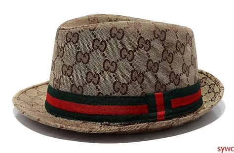 gucci kango hat|gucci hats.